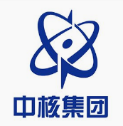 图片13