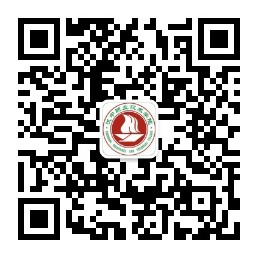 4350f83370ee4ec1c19d085681a4a5bb