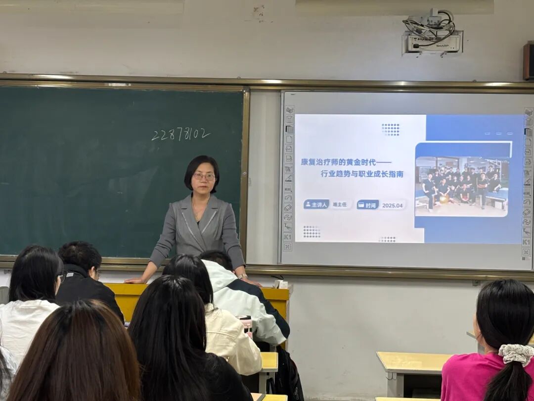 公众号