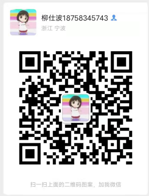 图片5