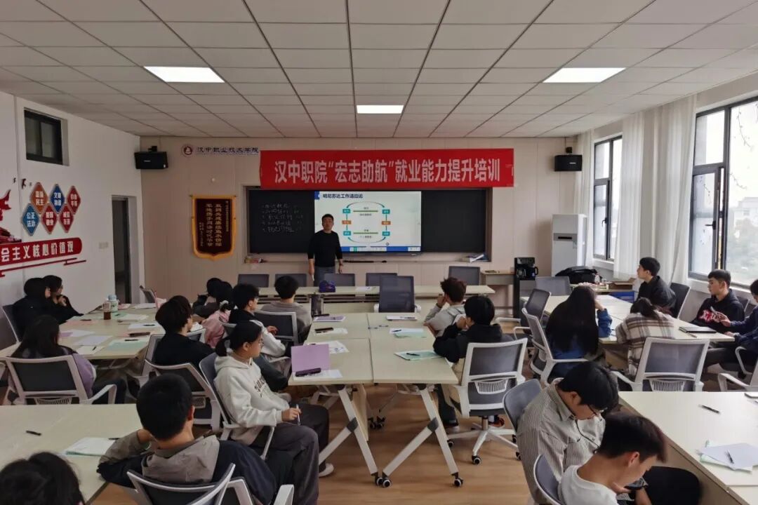 微信图片_20251117094423